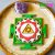 Ganésa Yantra 