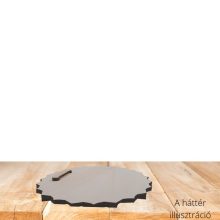 Múládhára- Gyökércsakra csakra mandala