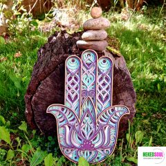 Hamsa