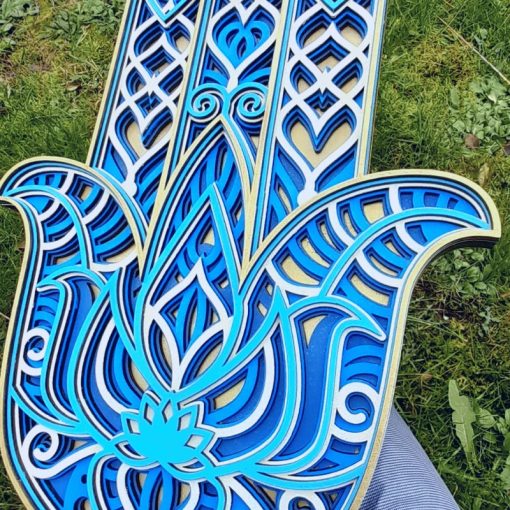 Hamsa