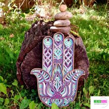 Hamsa