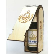 Célkitűzés